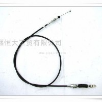 【11EQN10-08050】原厂销售东风车型加速传动线/11EQN10-08050