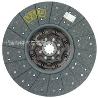 EQ153新品包芯纱/HT023