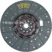 Ф420新品包芯纱/HT027