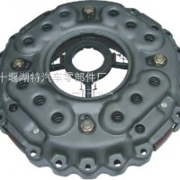 Ф420CS（安装孔：12×Ф11）/HT133