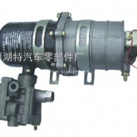 EQ4146P空气处理单元/带三回路阀/3543N49P-001