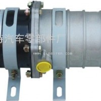 空气干燥器EQ1135/3543N81-010