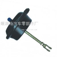 前制动气室（6.5吨前桥）13T/3519ZB1-010/015