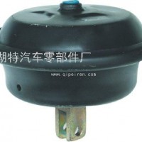 前制动气室 （145）/3519G-010/015