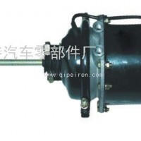 弹簧制动室/斯太尔长杆270/Ｍ16*120/3530ST-270
