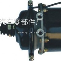 弹簧制动室/斯太尔中杆185/Ｍ16*120/3530ST-185