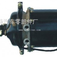 弹簧制动室/斯太尔短杆135/Ｍ16*120/3530ST-135