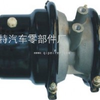 弹簧制动室/解放老式151/Ｍ14*110/3530LPC-010