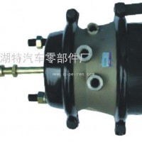 弹簧制动室/解放新式151/Ｍ14*110/3530XQD-010