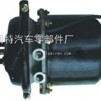 弹簧制动室1094/运煤王/3530F-010