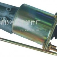 离合器助力器 斯太尔102缸/1608ST-102T/WG9114230023