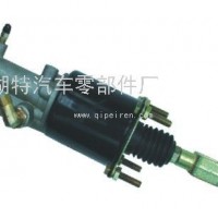 离合器助力器76缸乘龙南骏/1608ST-76T/WG911423018