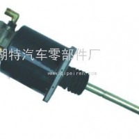 离合器助力器 105缸1608z56-010/1608N29-010