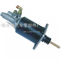 离合器助力器 陕齿底助力EQ1290/90缸/1608Z36-001