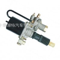离合器助力器 东风70T/1608N-010