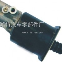 离合器助力器 大力神280-300P/1608010-T1102