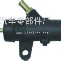 离合器总泵 EQ1242/1604Z56-010