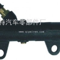 离合器总泵/三环十通/柳汽乘龙/1604ST-010