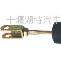 离合器总泵 EQ1290外锥形接头/1604z61-010