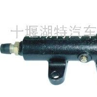 离合器总泵 东风天龙/大力神/1604010-C0100