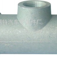 双向阀1533526N-010/3526N-010