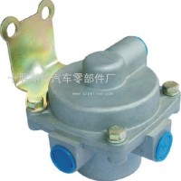 继动阀 EQ140/3527D2-010
