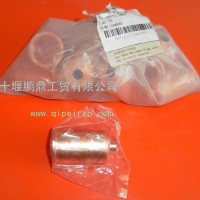 喷油器套管/D5010295301