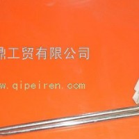 空压机进油管总成/D5010412629
