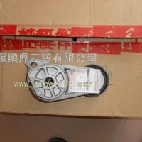 张紧轮/D5010412956