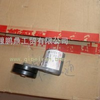 张紧轮/D5010412957