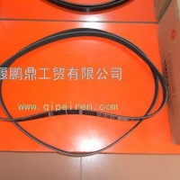 多楔带/D5010477334