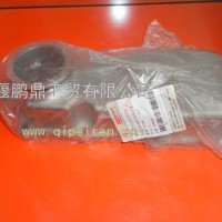 前端盖带堵塞总成/D5600222004