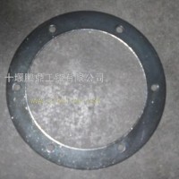 减磨垫片/2510ZHS01-438
