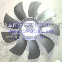 风扇叶/1308010-K3300