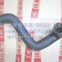 进水胶管-散热器/1303011-N9HB0
