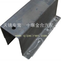 东风天锦传动轴吊架/2801153-KD400