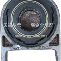 东风天锦中间支撑总成/2202Z66D-070