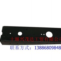 尾灯支架/37ZB1-16111