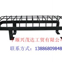 天龙尾灯防护网/37CL-16100-A