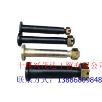 翻转轴/5001022-C1100