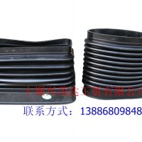 伸缩胶管/11ZD1A-09049