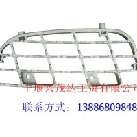 左上脚踏板/8405209-C0100