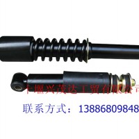 悬置减震器/5001085-C0302