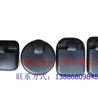 后视镜司机侧（手动）/8201010-C0100
