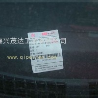 2.2m一排半驾驶室-厚顶(玉白)/5000012-C1151-01(玉白)