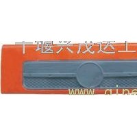 原厂天锦面板