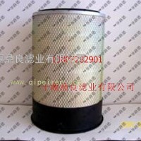 东风系列各种空气滤芯