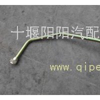 东风天龙第三空气管/3506206-TY200