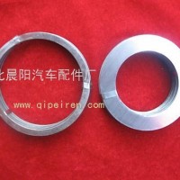 str角齿调整垫.河北新河县调整垫片