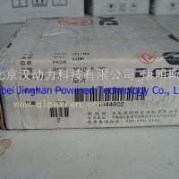 东风康明斯垫片/C4944602
